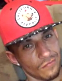 garcia_miguel3.jpg