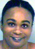 belton_latrice3.jpg