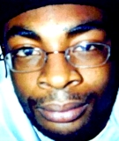brandon_darquice_anderson_3.jpg