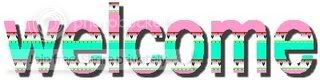 welcome.jpg