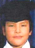cantua_ignacio.jpg