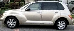 brooks_deanna_car.jpg