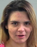 quintana-carrillo_angelica5.jpg