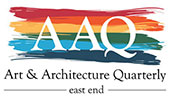 aaqeastend.com