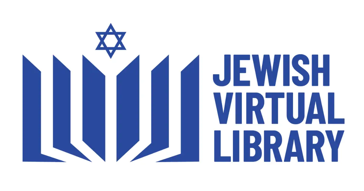 www.jewishvirtuallibrary.org