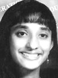 jaisle_elizabeth_thomas_3.jpg