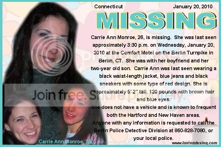 CarrieAnnMonroe26MissingCT01-26-2010.jpg
