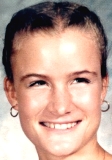 kim_sue_leggett_1.jpg