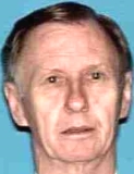 carold_lloyd_hodges_1.jpg