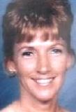 sandra_kay_baker_4.jpg
