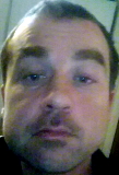 jones_michael_andrew6.jpg