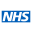 transform.england.nhs.uk
