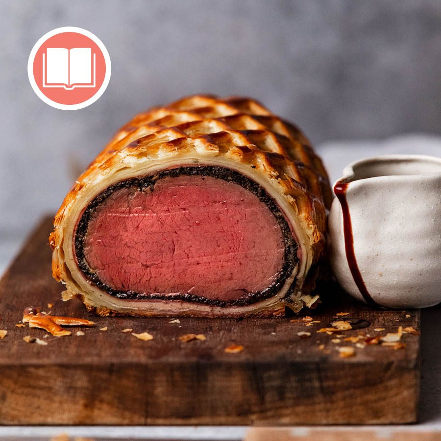www.recipetineats.com