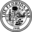 www.floridabar.org