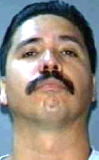 anthony_barela_1.jpg