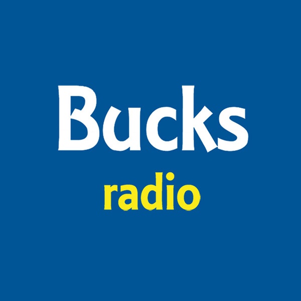 www.bucks.radio