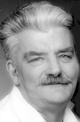 www.findagrave.com