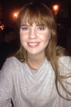 birnabrjansdottir.jpg