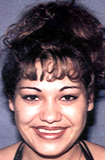jeanette_maria_delacruz_1.jpg