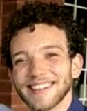 nehemiah_umojaraw_magney_1.jpg