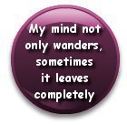 mind-gone.jpg