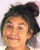 kathleen_marie_wandahsega_1.jpg