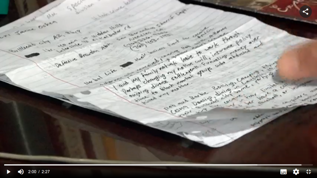 upload_2019-8-7_8-23-43-png.197299