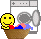 animated-smileys-housekeeping-107.gif