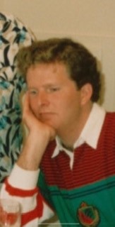 WtxrMOQ.jpg