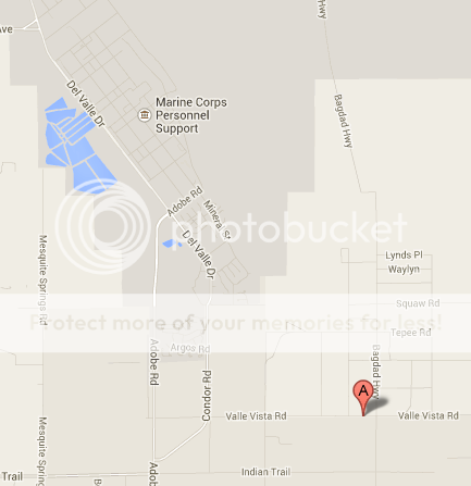 Screenshot2014-07-10at34927PM_zps59c1cffb.png