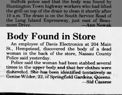 www.newspapers.com