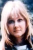 patricia_bernadette_meehan_2.jpg