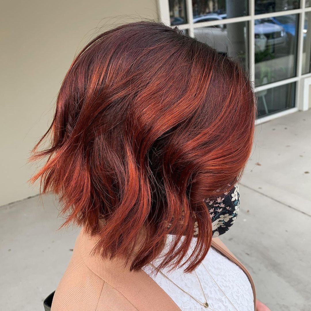 red-highlights-on-short-hair.jpg