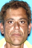 xavier_sepulveda_1.jpg