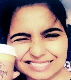 perez-hernandez_camelia3.jpg