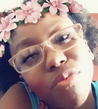 parham_arionna.jpg