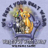 WelcomeBack2.gif