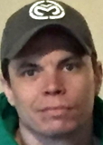 jeffries_andrew4.jpg