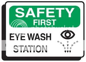eyewash2.jpg