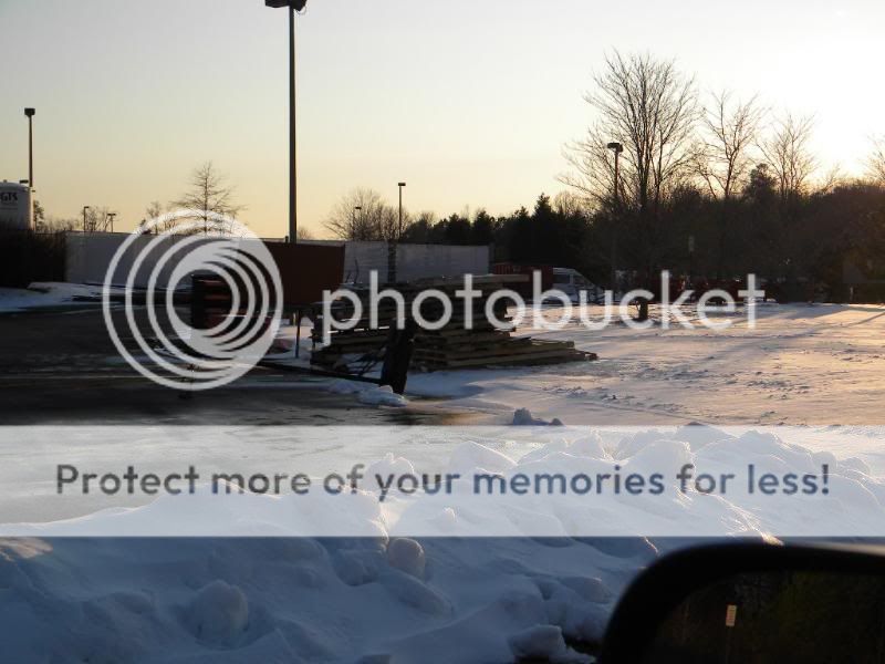 DSCN0416.jpg