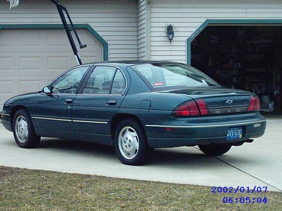 61220fef960d0c9d60c433033d36affa.jpg