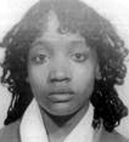 selena_marie_edon_6.jpg