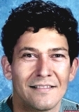 joel_joseph_contreras_3.jpg