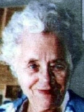 elsie_m._elsinga_2.jpg
