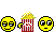 animated-smileys-eating-drinking-010.gif