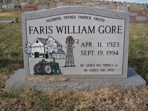 www.findagrave.com