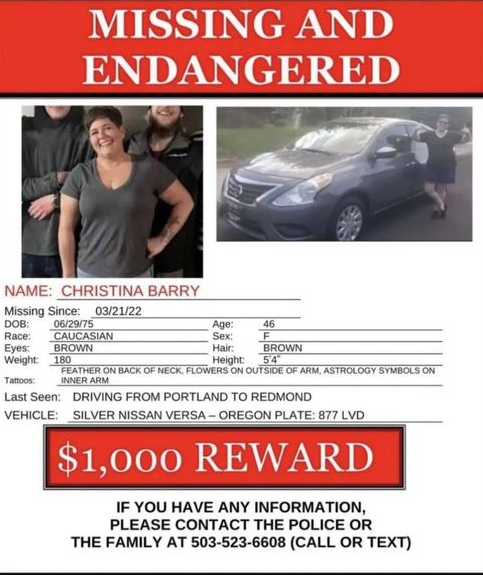 Christina-Barry-missing-report-.png