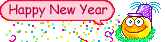 vil2_reveillon3.gif