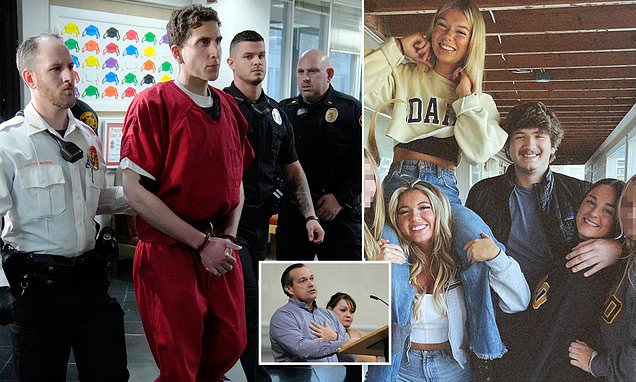 www.dailymail.co.uk
