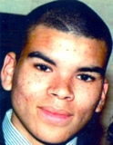 michael_anthony_green_1.jpg